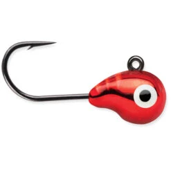 VMC Tungsten Tubby Jigs -Fishing Supplies Store 3 700x 098abeb0 c54e 4306 808b f8358843b1da