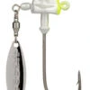 Strike King - Tour Grade Spin Head -Fishing Supplies Store 3 20773.1617122373