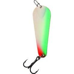 Custom Jigs And Spins Pro Glow Slender Spoon 18 Custom Jigs And Spins Pro Glow Slender Spoon -Fishing Supplies Store 3ba6d02cc79b64aa3d4b043d478684cf 79d9cfff 472d 4e2b 978f db1d22e4d21b