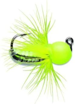 VMC Tungsten Fly Jig -Fishing Supplies Store 3df43f14f40a2af8134c1662d908f8ab