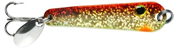 VMC Tumbler Spoon 8 VMC Tumbler Spoon - Image 6