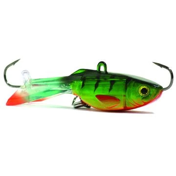 Acme HyperGlide 7 Acme HyperGlide - Image 5