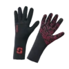 Striker Ice - Stealth Gloves -Fishing Supplies Store 40720X Stealth Glove Pair 2019 1800x1800 92346.1604428723