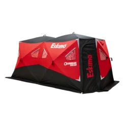 Eskimo Outbreak XD Hubs -Fishing Supplies Store 40850 2000x 213e9c05 77b5 48dc a6cf 3819c2d36a1a