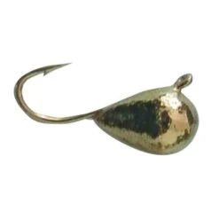 Custom Jigs And Spins Chekai -Fishing Supplies Store 40a0bdf360bd62ae862026a8e270c925