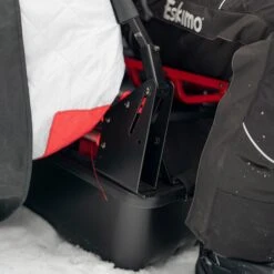 Eskimo Wide 1 Thermal 13 Eskimo Wide 1 Thermal -Fishing Supplies Store 41350 04 01201952 300 rgb