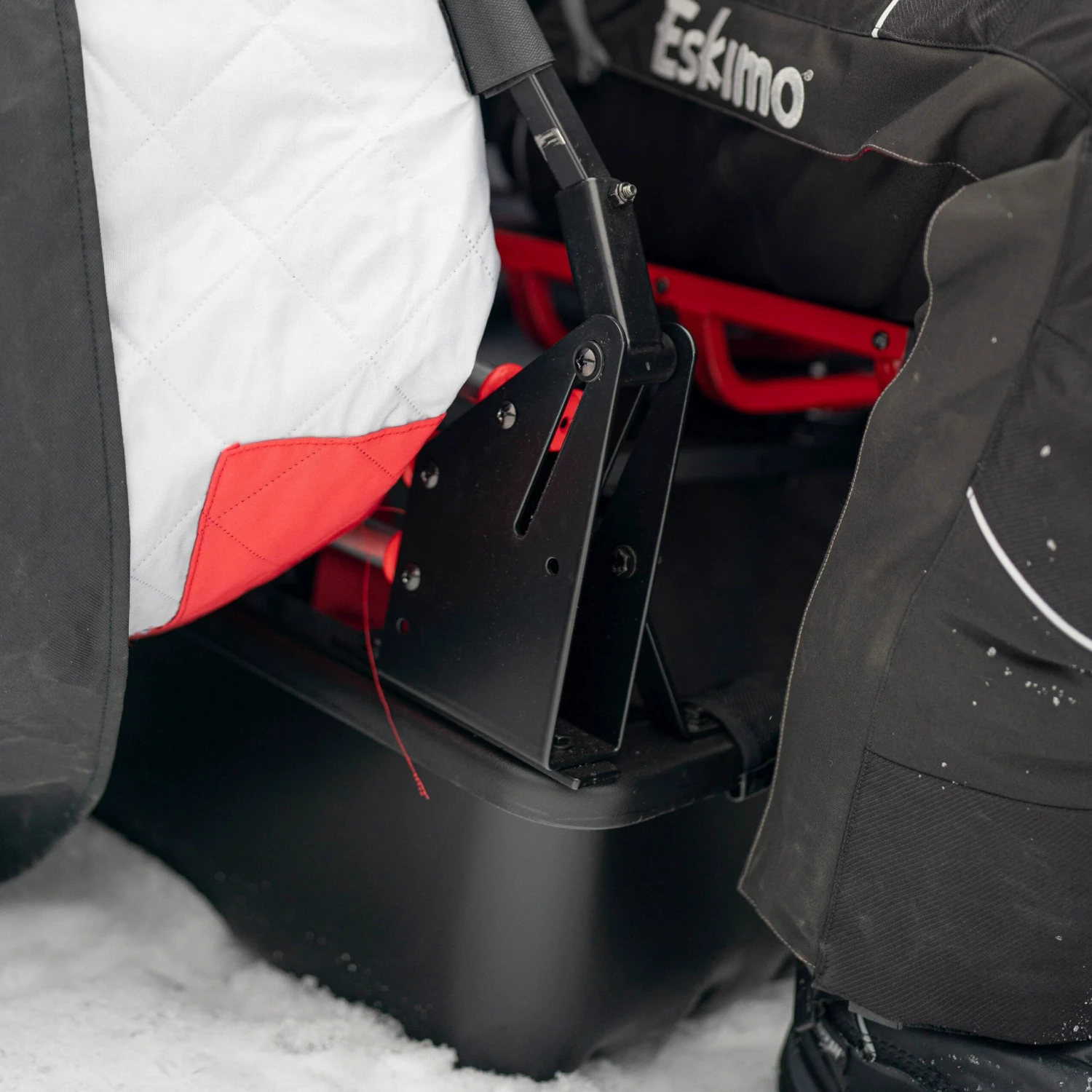 Eskimo Wide 1 Thermal 7 Eskimo Wide 1 Thermal - Image 5