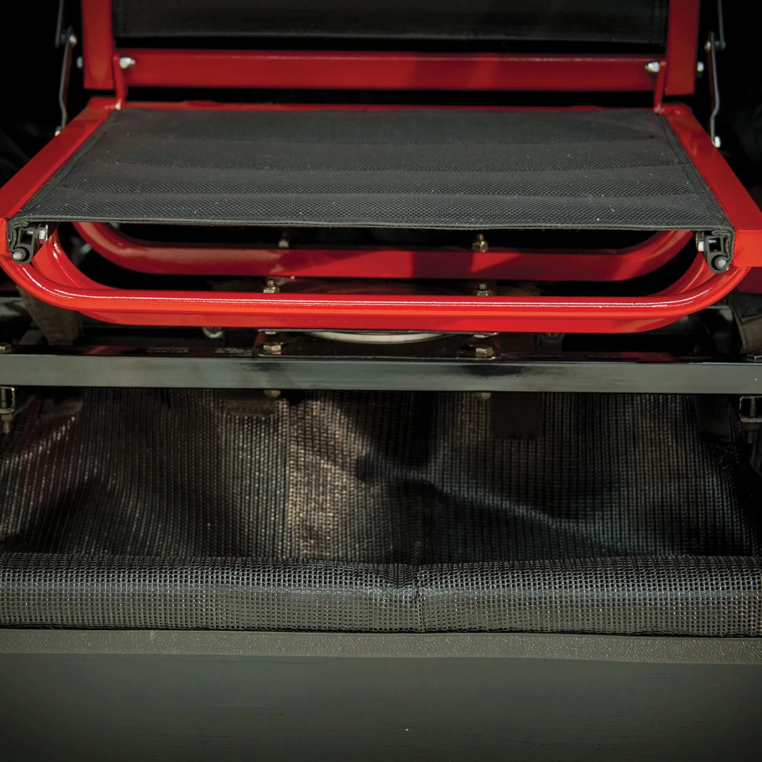 Eskimo Wide 1 Thermal 8 Eskimo Wide 1 Thermal - Image 6