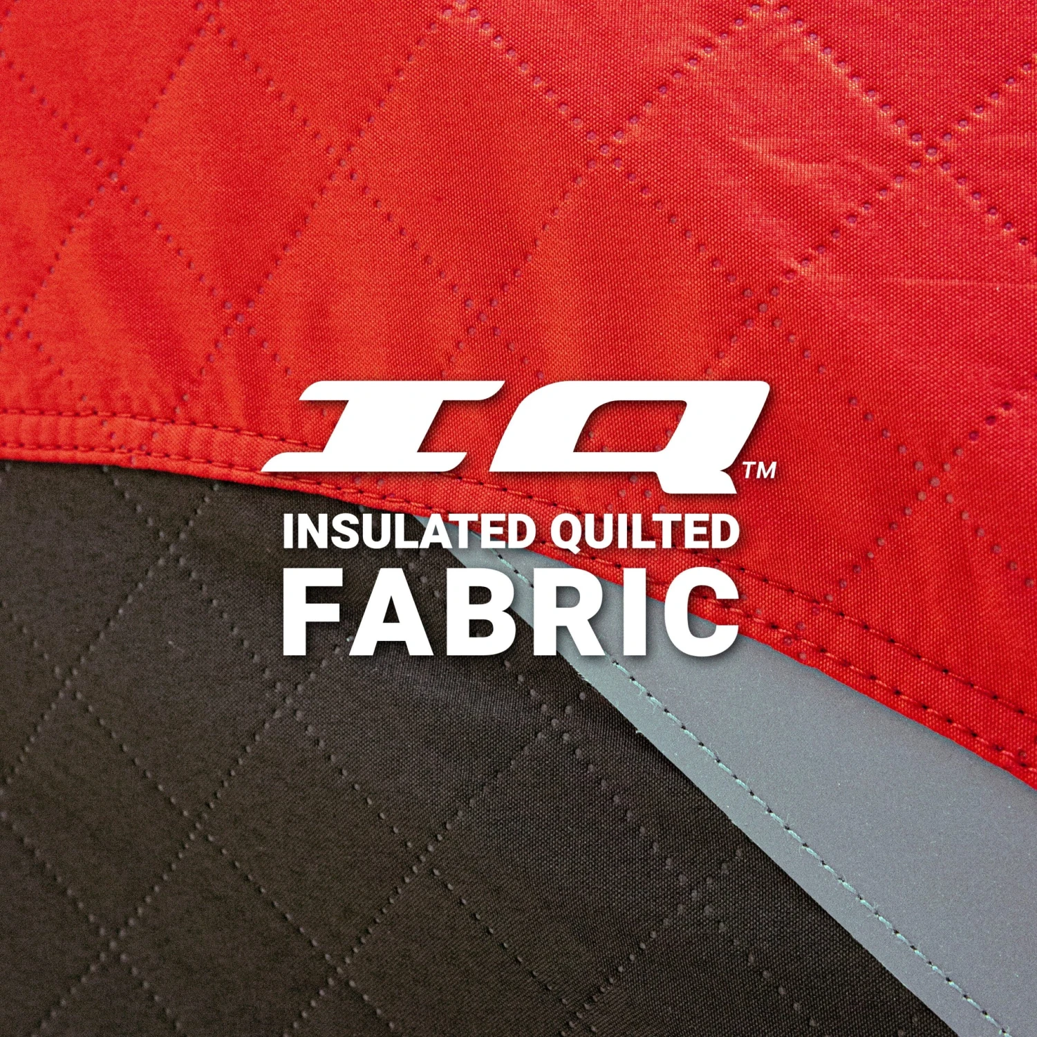 Eskimo Wide 1 Thermal 9 Eskimo Wide 1 Thermal - Image 7