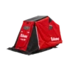 Eskimo Wide 1 Thermal -Fishing Supplies Store 41350