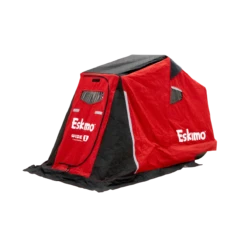 Eskimo Wide 1 Thermal