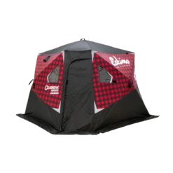 Eskimo Outbreak XD Hubs -Fishing Supplies Store 41450 2000x 3ac0849b 73de 4f1e ad6f c24c5b57b07e