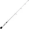 13 Fishing NW28M -Fishing Supplies Store 41QHvWu3lNL. SL1200 01673.1574702938