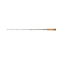 JT Rods Black Reign 32" 13 JT Rods Black Reign 32" -Fishing Supplies Store 42400001125