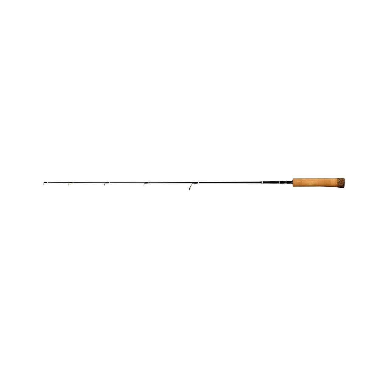 JT Rods Black Reign 34" 5 JT Rods Black Reign 34" - Image 3