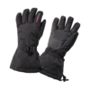 Striker Ice - Youth Climate Gloves -Fishing Supplies Store 43420X Youth Climate Glove Pair 2019 1800x1800 93926.1629913727