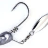 Gamakatsu Under Spin Head - 3/16OZ 2 Gamakatsu Under Spin Head - 3/16OZ -Fishing Supplies Store 435410 1 8 83101.1666200754