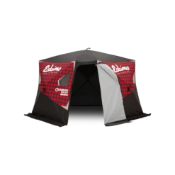 Eskimo Outbreak XD Hubs -Fishing Supplies Store 44650 d93811e7 27d5 4ad9 9733 8070868452d3