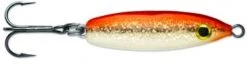 VMC Rattle Spoon -Fishing Supplies Store 46874a48b2a39e94f7e070fb6538669c