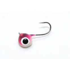 Custom Jigs & Spins Majmün Tungsten Jig -Fishing Supplies Store 49083684943fa4ad36e9a57eb0ddc0cd