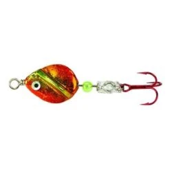 Lindy 360 Jigs -Fishing Supplies Store 4aef44ba81f8233947c5e2bea91f9bff