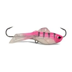 Acme Hyper Rattle 21 Acme Hyper Rattle -Fishing Supplies Store 4f21c18feb2565440baf5714d6699773