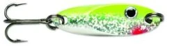 VMC Flash Champ Spoon -Fishing Supplies Store 4fb94135067dede2e8c3b79c4689eb55