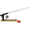 HT Ice Rigger 1 HT Ice Rigger -Fishing Supplies Store 500 0 3 4ffd7555 07a5 4f80 b0d1 bfd7fb0450c2