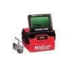 Marcum VS485C Underwater Viewing System -Fishing Supplies Store 500 0 3 7d87fc4f d605 416b 9552 5f4346bd92e8