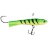 Freedom Turn Back Shad 2 Freedom Turn Back Shad -Fishing Supplies Store 500 0 3 b300ebd8 8b28 426e 8f09 a189bc02d2d7