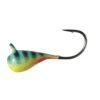 Clam Drop XL Jig -Fishing Supplies Store 500 0 80d55501 6e79 4407 a768 109eef4218b0