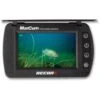 Marcum Recon 5 Underwater Viewing System -Fishing Supplies Store 500 0 82098036 9706 437b 876c 22e44bbe10d9