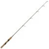 13 Fishing Infrared Ice Spinning Rod - I2-40MH -Fishing Supplies Store 500 0 81398.1666707086