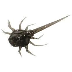 13 Fishing Coconut Crab Plastics 12 13 Fishing Coconut Crab Plastics -Fishing Supplies Store 500 0 ee179a5a a90e 433d 97a7 0783f9935de2