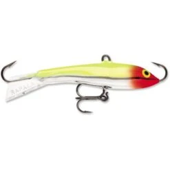 Rapala Jigging Rap #7 29 Rapala Jigging Rap #7 -Fishing Supplies Store 500 10 1 c5233c8b 3bba 41df b5db b6663f3c1439