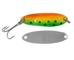 Acme Kastmaster Spoon -Fishing Supplies Store 500 11 aaa288cf 1dd9 4e01 b88d b55e01934924