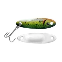 Acme Kastmaster Rattlemaster 32 Acme Kastmaster Rattlemaster -Fishing Supplies Store 500 13 01177fa7 743e 4b06 8ce8 b08d87140781