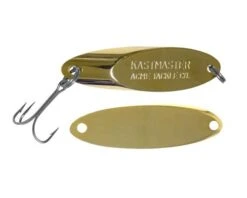 Acme Kastmaster Spoon -Fishing Supplies Store 500 14 1