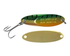 Acme Kastmaster Spoon -Fishing Supplies Store 500 16