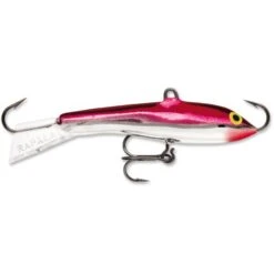 Rapala Jigging Rap #5 31 Rapala Jigging Rap #5 -Fishing Supplies Store 500 17 1 1ea471dc 5d29 408b a64f 9562cd73e3cf