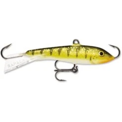 Rapala Jigging Rap #5 26 Rapala Jigging Rap #5 -Fishing Supplies Store 500 19 1 a558325d 4d8b 4454 ae3e 37796458757d