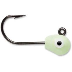 VMC Tungsten Mongo Jig -Fishing Supplies Store 500 1 1 09322c5c 50d0 4288 afd0 e68c4531dd3e