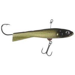 Freedom Turn Back Shad 14 Freedom Turn Back Shad -Fishing Supplies Store 500 1 1 1ca07599 7474 405c 8b27 b893abac1b39