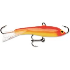 Rapala Jigging Rap #5 33 Rapala Jigging Rap #5 -Fishing Supplies Store 500 1 3 6ccd7ca4 9d98 45a6 b890 15a5c5a40755