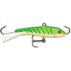 Rapala Jigging Rap #5 34 Rapala Jigging Rap #5 -Fishing Supplies Store 500 20 3c61d4f8 dfb8 49f8 a419 4826ef71c429