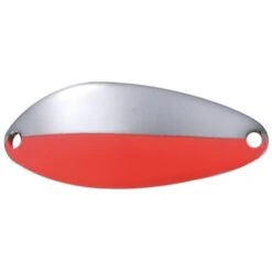 Acme Little Cleo -Fishing Supplies Store 500 22 3333f06e 6a80 4e0f 80e9 ec83f7a6fd57