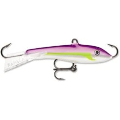 Rapala Jigging Rap #7 36 Rapala Jigging Rap #7 -Fishing Supplies Store 500 25 9ffa6ee1 8a50 4b23 b36a 1ead4d3d4cf0