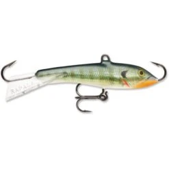 Rapala Jigging Rap #3 37 Rapala Jigging Rap #3 -Fishing Supplies Store 500 26 e81f9276 c5e9 489c 9845 eb471e275a0c