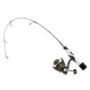 13 Fishing WhiteOut Ice Combo -Fishing Supplies Store 500 2 1 9157d3b0 1fd5 41c5 8712 245048b00f1b
