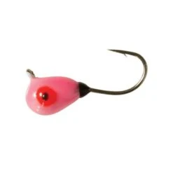 Clam Drop XL Jig -Fishing Supplies Store 500 2 395085d3 ff38 49eb b774 eb0d0152e860